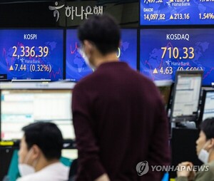 7월 10일 주식시장 주요공시 - 뉴스 썸네일 이미지
