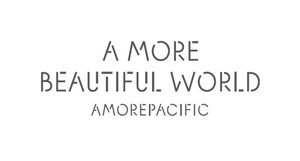 아모레퍼시픽, 희망 2026 나눔캠페인에 성금3억 - 뉴스 썸네일 이미지