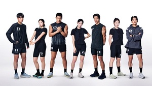 "63빌딩·고구마런으로 건강자산 챙기자" 한화금융 PLUS, 러닝 앰버서더... - 뉴스 썸네일 이미지