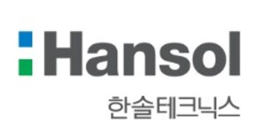 "북미 車전장시장 진출 가속도" 한솔테크닉스, 멕시코법인 만든다 - 뉴스 썸네일 이미지