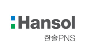 "렌탈자산 검수·임대·A/S·반납 전과정 한눈에" 한솔PNS, AJ솔루션테크... - 뉴스 썸네일 이미지